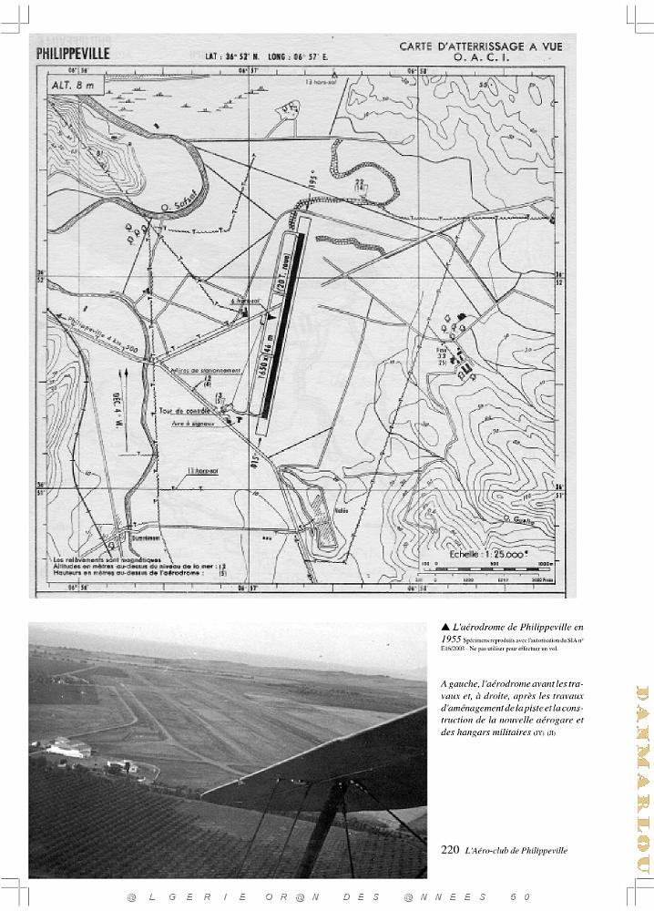 301-L'AVIATION LEGERE EN ALGERIE 1945-1962 (227).jpg